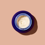 Vitamin K Brightening Eye Complex