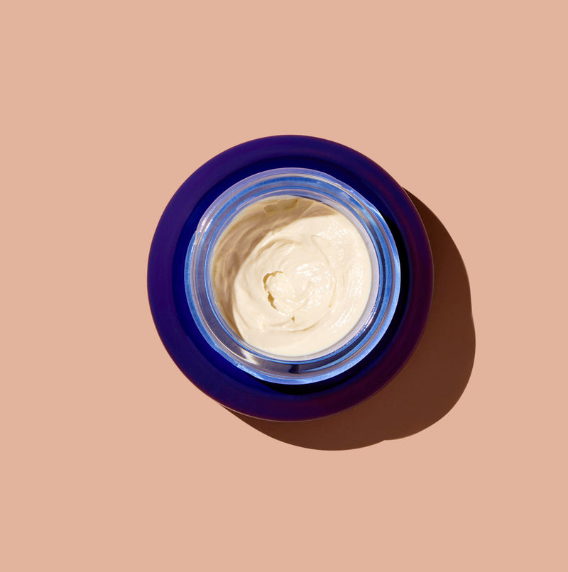 Vitamin K Brightening Eye Complex