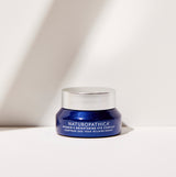 Vitamin K Brightening Eye Complex