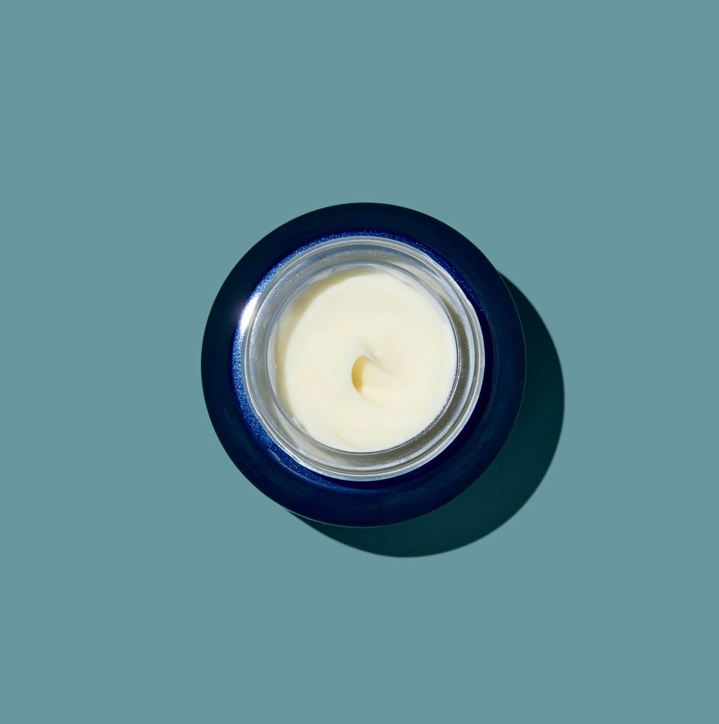 White Tea Antioxidant Mask