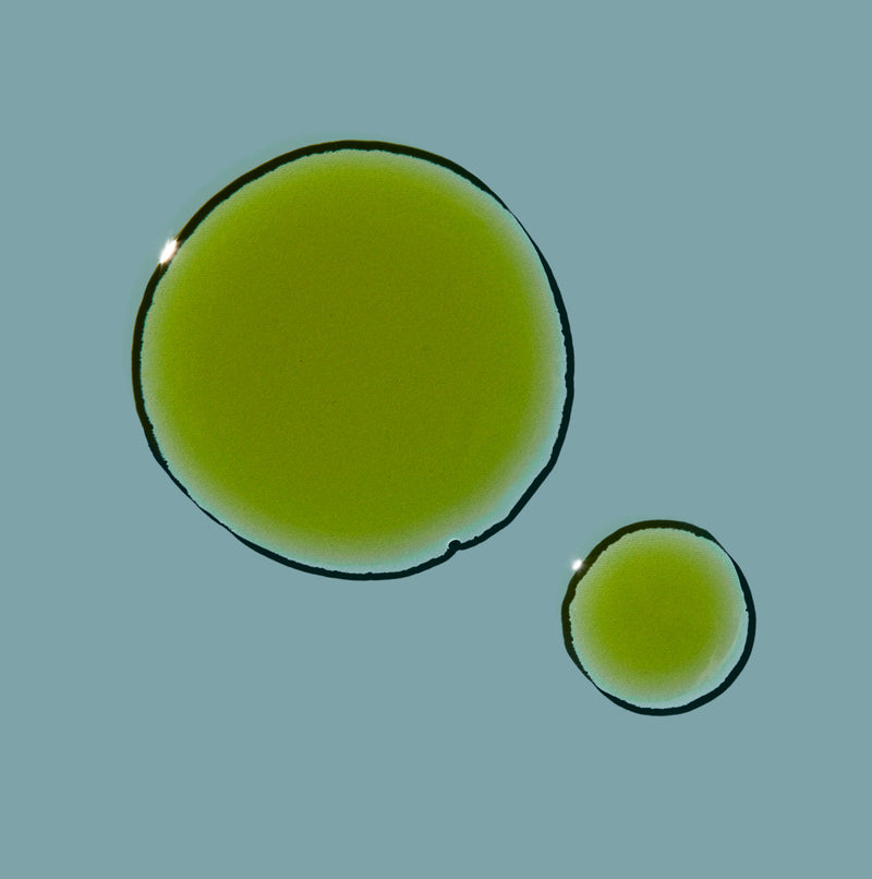De Palma - Hydrating and Clarifying Facial Oil