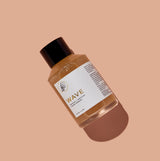 Wave - Soothing and Refining Toning Essence