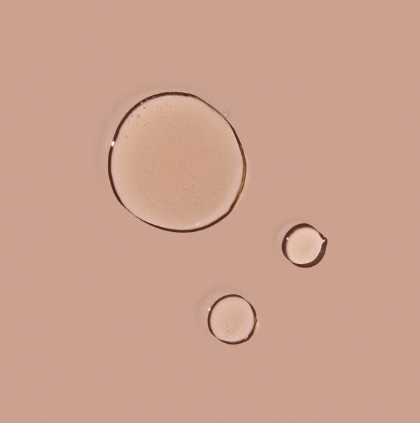 Botanical A Cleanser