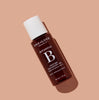 Botanical B Enzyme Cleansing Oil
