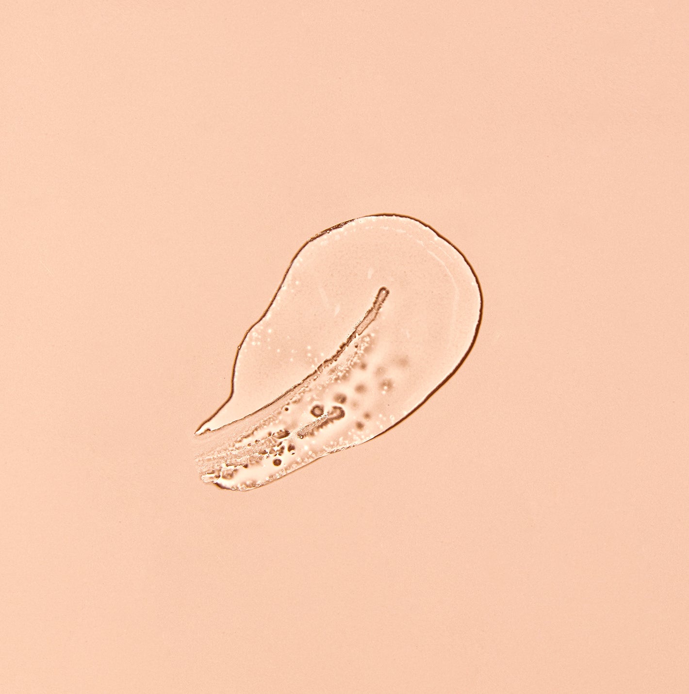 Botanical B Enzyme Cleansing Oil