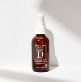 Botanical D Moisture Mist