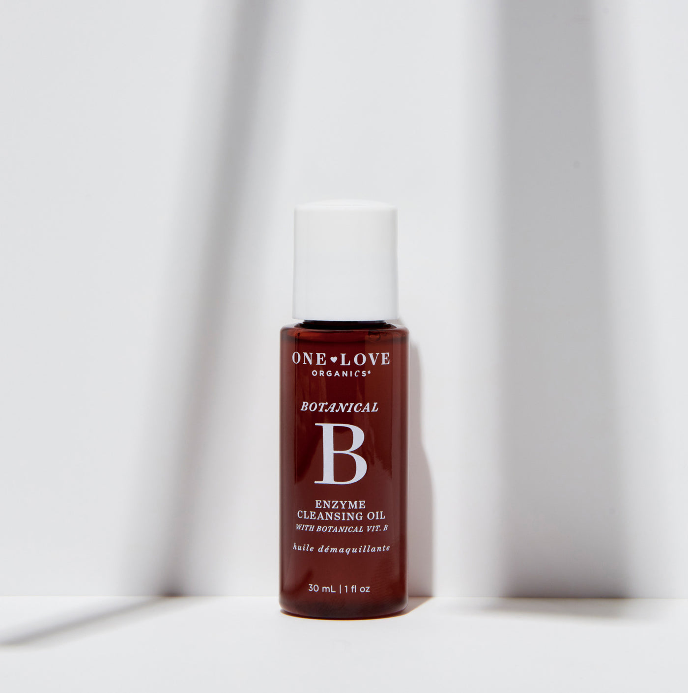 新品未開封ACSEINE Milky Cleanse Up 400g Amazon.com: UPCIRCLE Cleansing Face Milk with Aloe Vera +