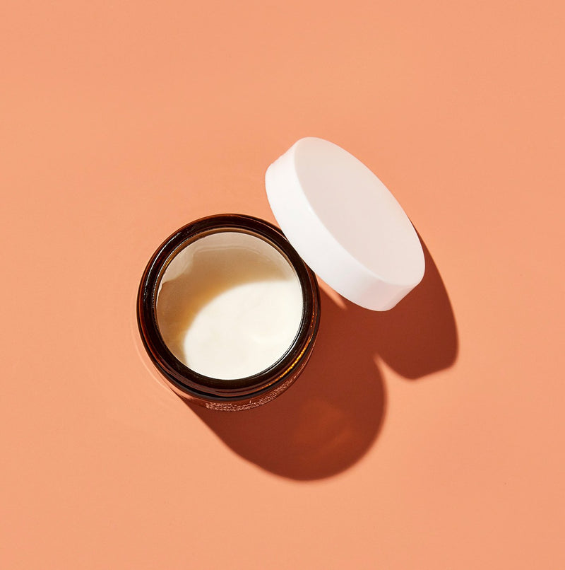 Skin Dew Coconut Water Cream