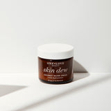 Skin Dew Coconut Water Cream