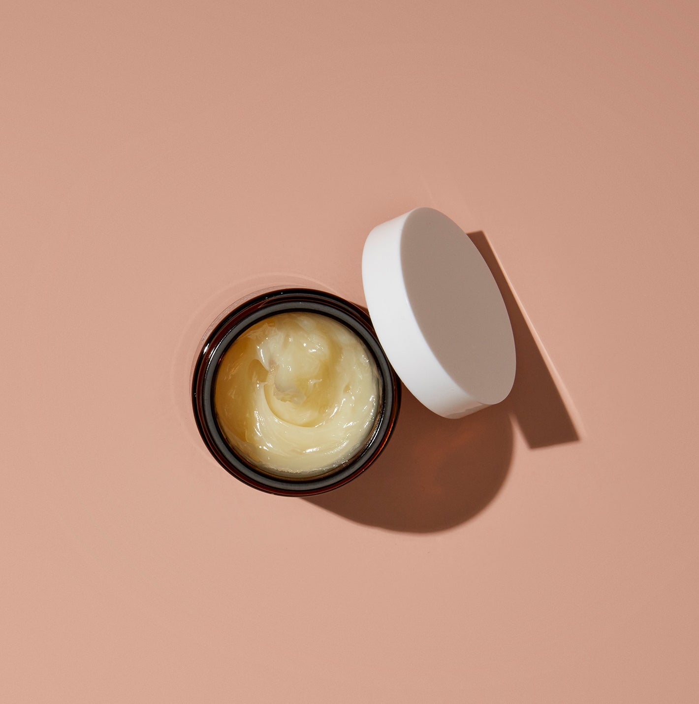 Skin Savior Multi-Tasking Wonder Balm