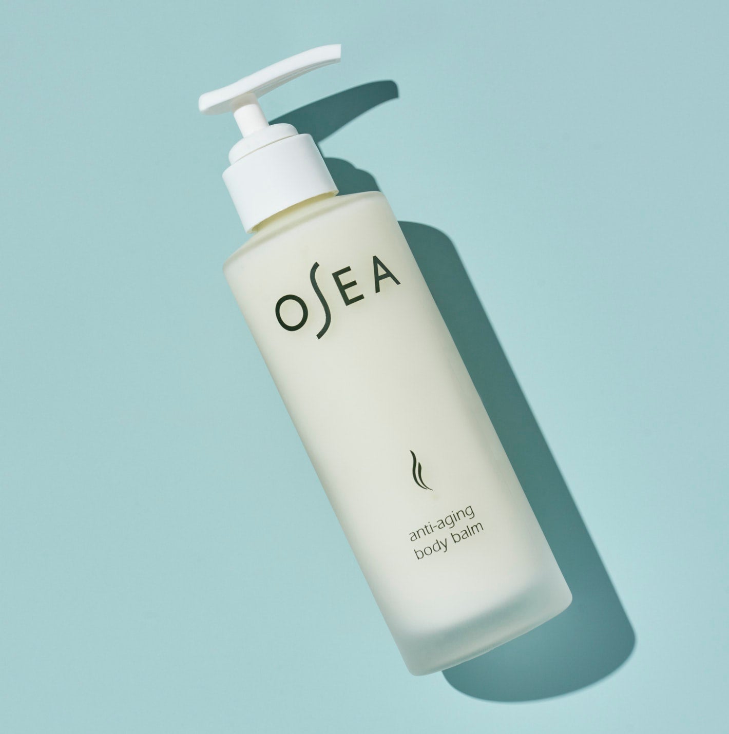 Anti-Aging Body Balm