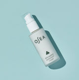 Atmosphere Protection® Cream