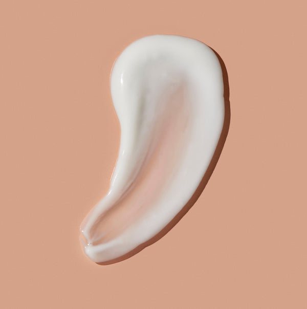 Atmosphere Protection® Cream