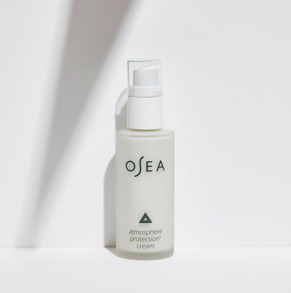 Atmosphere Protection® Cream