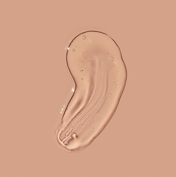 Hyaluronic Sea Serum