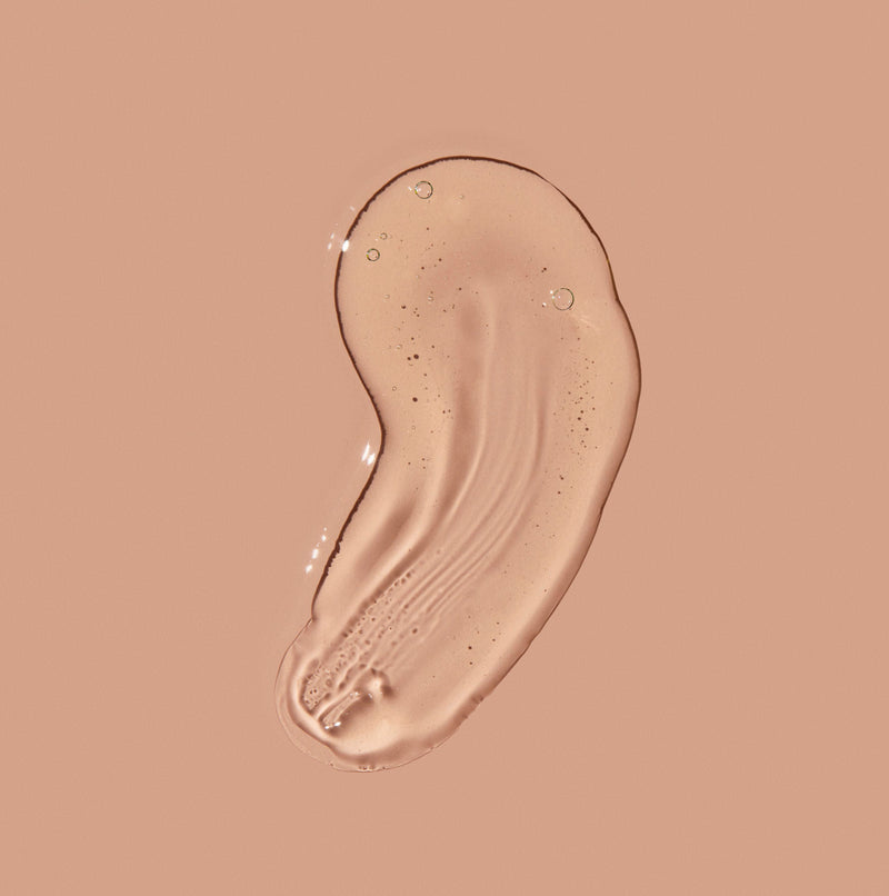 Hyaluronic Sea Serum