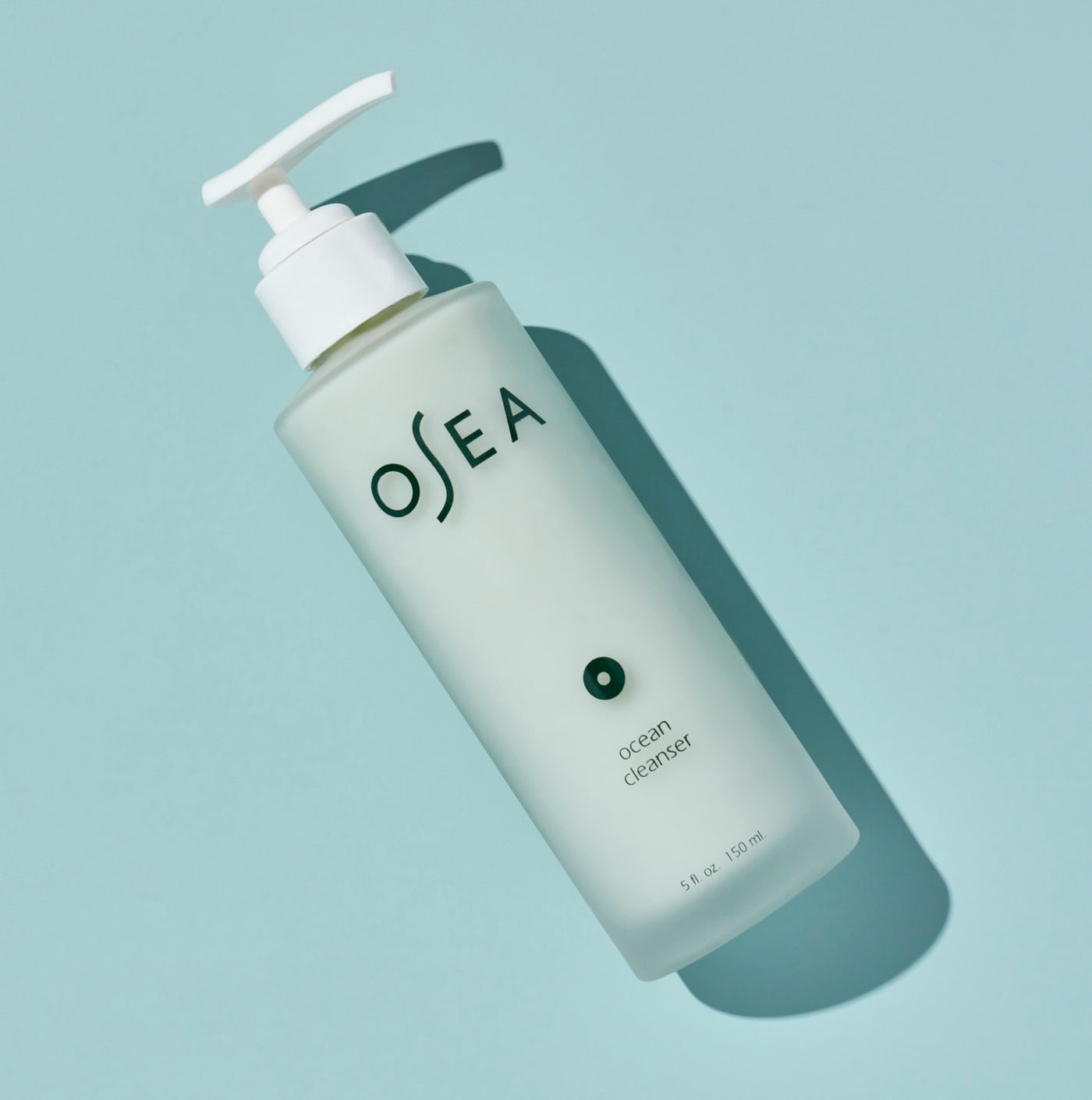 Best Organic Skincare Products