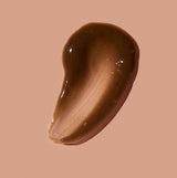 Ocean Cleansing Mudd