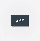 Digital / $25