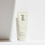 Dinner Out Blemish Mask