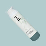 Middlemist Seven Gentle Cream Cleanser