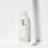 Middlemist Seven Gentle Cream Cleanser