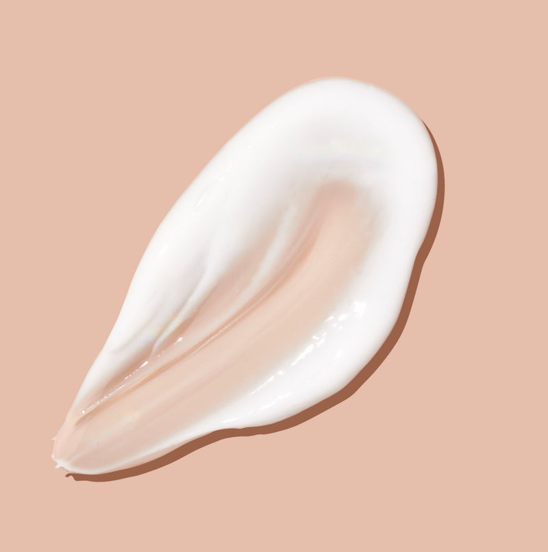 Middlemist Seven Gentle Cream Cleanser