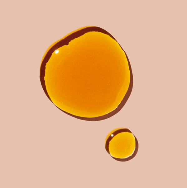 Rosehip BioRegenerate Oil