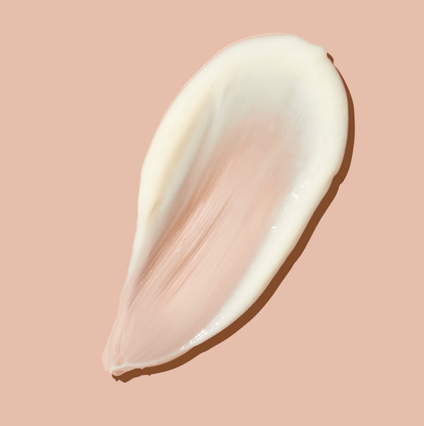 The Anthemis Soothing Moisturizer