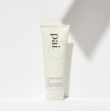 Virtuous Circle Facial Exfoliator