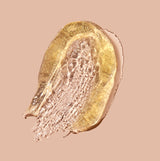 Virtuous Circle Facial Exfoliator
