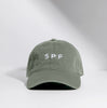 SPF Hat