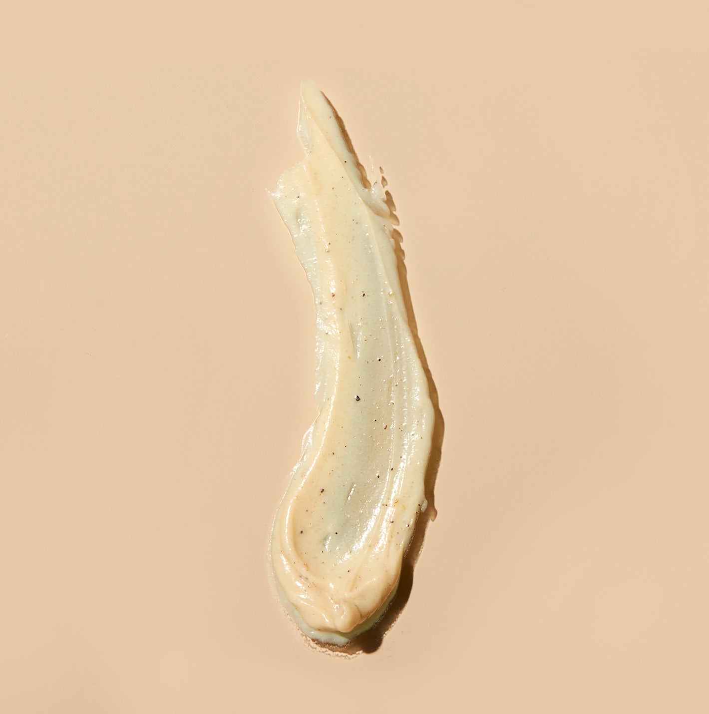 Ash + Sage Facial Earth Mask