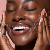 Botanical Cleansing Gel