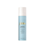 Essential Moisturizer