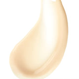 Essential Moisturizer