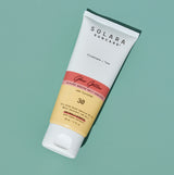 Glow Getter Nutrient Boosted Daily Sunscreen