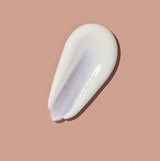 Glow Getter Nutrient Boosted Daily Sunscreen