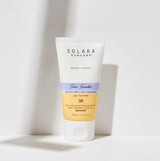 Time Traveler Ageless Daily Face Sunscreen SPF 30