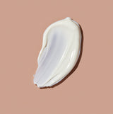 Time Traveler Ageless Daily Face Sunscreen SPF 30