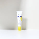 PLAY Lip Balm SPF 30 with Acai