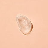 PLAY Lip Balm SPF 30 with Acai