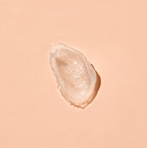 PLAY Lip Balm SPF 30 with Acai