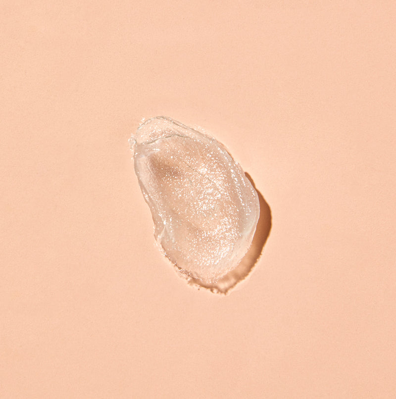 PLAY Lip Balm SPF 30 with Acai