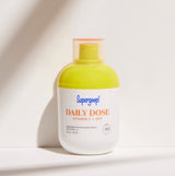 Daily Dose SPF 40