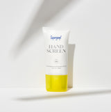 Handscreen SPF 40