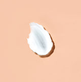 Handscreen SPF 40