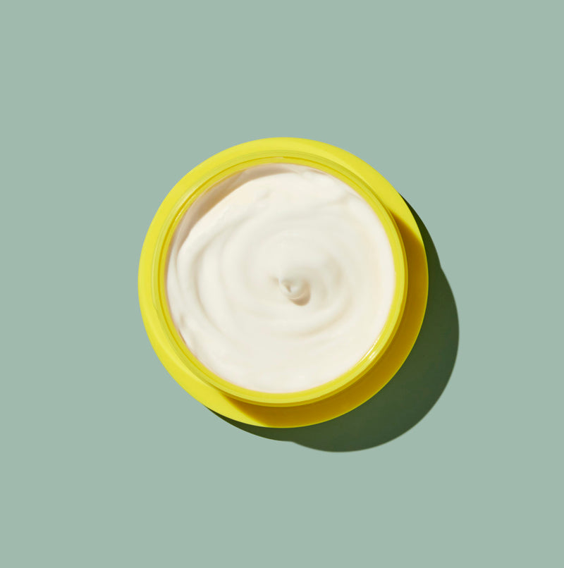 Superscreen Daily Moisturizer SPF 40