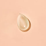 Unseen Sunscreen SPF 40