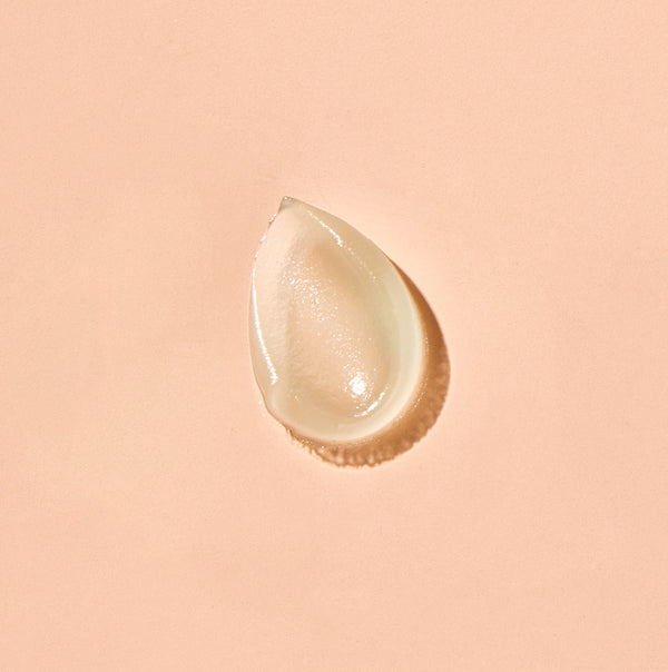 Unseen Sunscreen SPF 40
